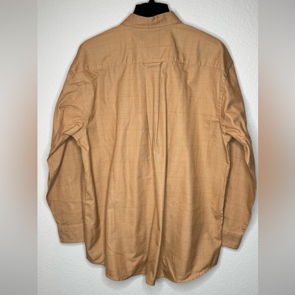 Do not purchase! No longer available. - Picture 5 of 8